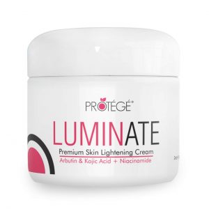 skin lightening cream