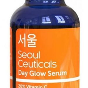 KOREAN SKIN CARE K BEAUTY