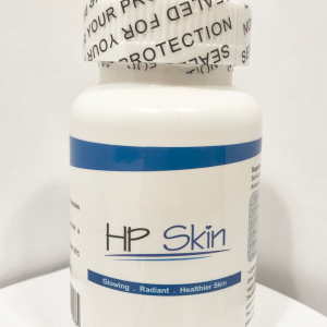 HP SKIN - WHITENING PILLS