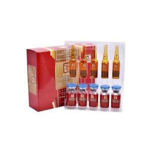 TATIOMAX PLUS 1200MG GLUTATHIONE INJECTION