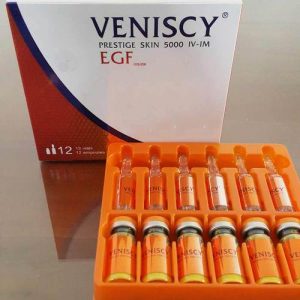 Whitening injection in Pretoria