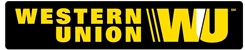 Western Union