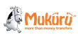 Mukuru
