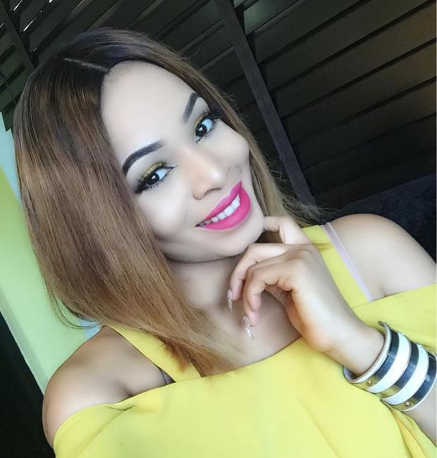 Skin Lightening Injections in Pretoria