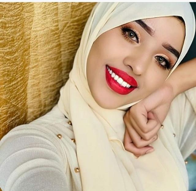 Skin lightening products