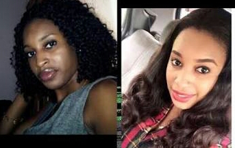 skin lightening cream in Florida