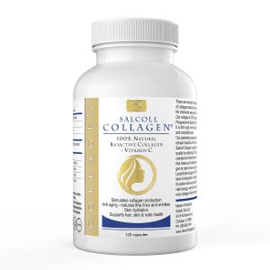 anti aging pills