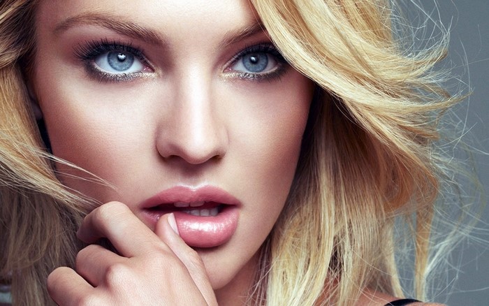 Glutathione Injections in Durban