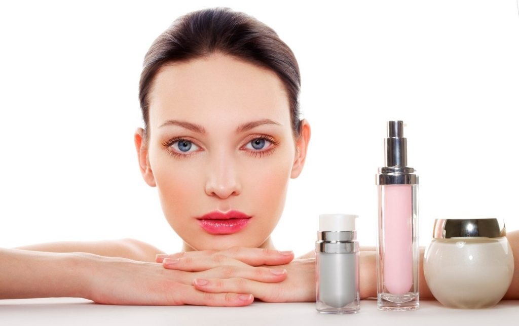 Skin Lightening Creams in Mbombela