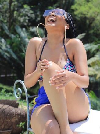 Skin Lightening Injections in Pretoria