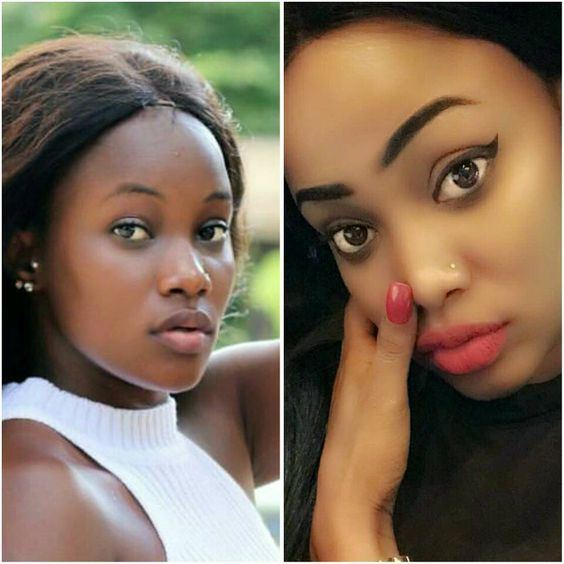 skin lightening in pretoria