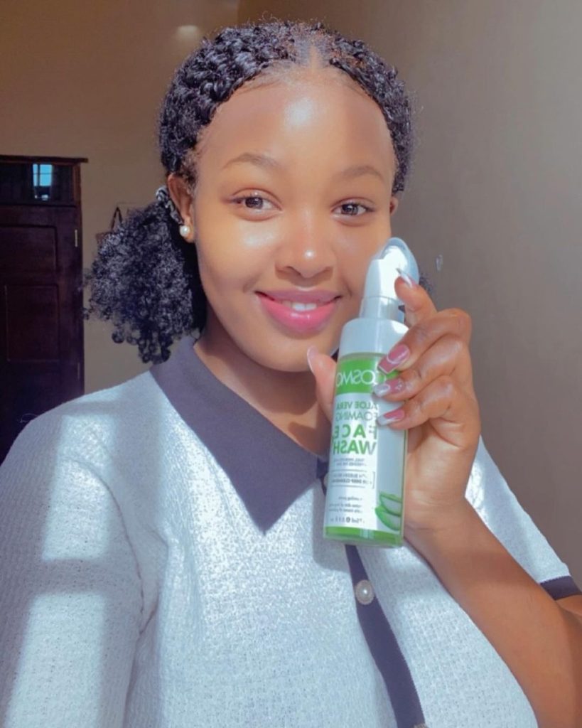 skin lightening cream in midrand