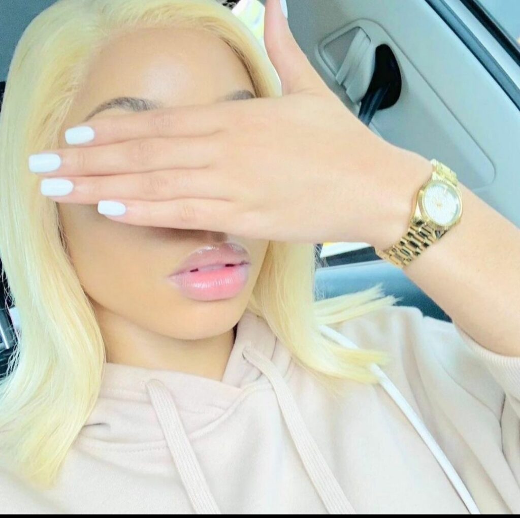 skin lightening creams in Pretoria 