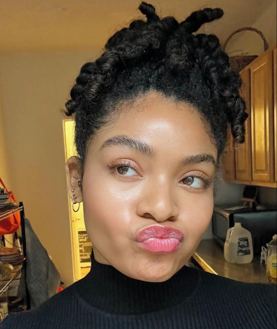 Skin lightening in Pietermaritzburg