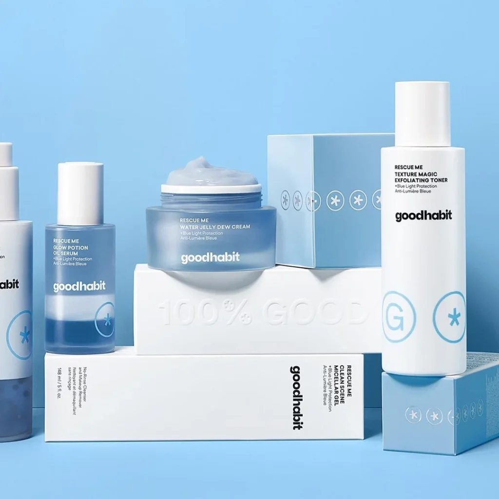 skin whitening treatment