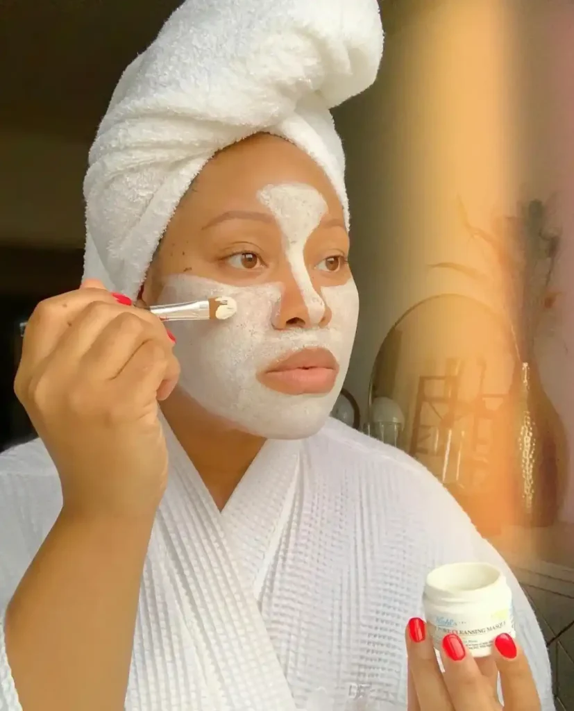 Glutathione Injections vs Pills