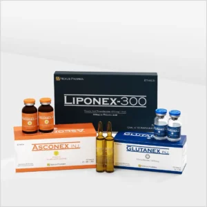 Liponex-300