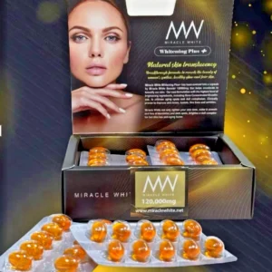 skin lightening products